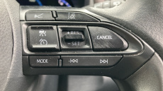 Toyota Yaris Cross 1.5 Hybrid Excel 5dr CVT Hybrid Estate